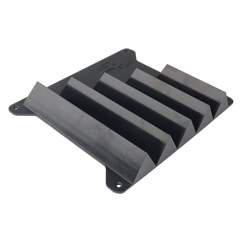 Wall-Mounted Hardware Tool Han - Workshop Tools.Hanging Board 评论和价格