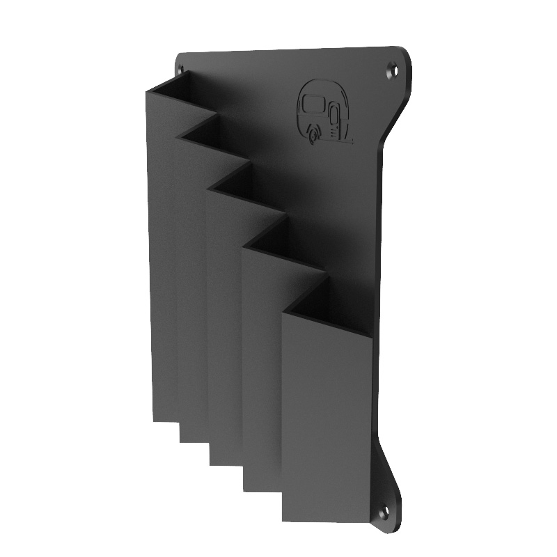 Wall-Mounted Hardware Tool Han - Workshop Tools.Hanging Board 评论和价格