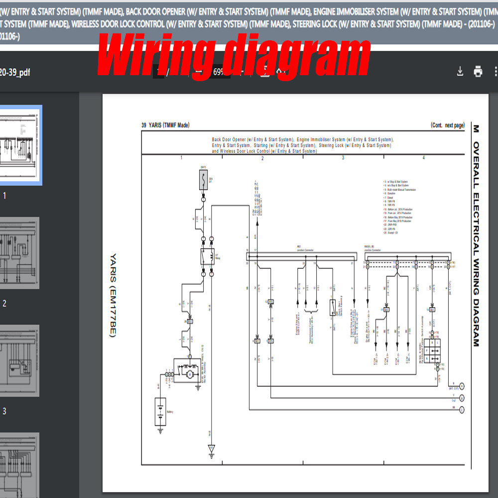 2026 Alldata US EU Online Logi - Workshop Tools Online 评论和价格